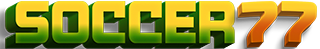 SOCCER77 